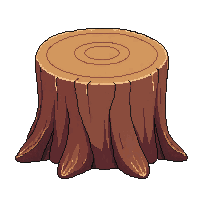 rpg oak log raw oak 078 v2 2026 03 03T17 02 45