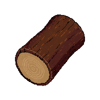 rpg oak log raw oak 128 v3 2026 03 03T17 02 45