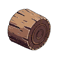 rpg oak log raw oak 178 v4 2026 03 03T17 02 45