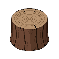 rpg oak log raw oak 228 v5 2026 03 03T17 02 45