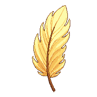 rpg phoenix feather magical fire 042 2026 03 03T17 02 45