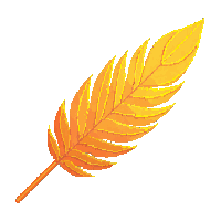 rpg phoenix feather magical fire 142 v3 2026 03 03T17 02 45