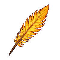 rpg phoenix feather magical fire 192 v4 2026 03 03T17 02 45