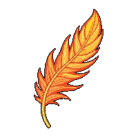 rpg phoenix feather magical fire 242 v5 2026 03 03T17 02 45