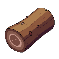 rpg pine log raw pine 029 2026 03 03T17 02 45