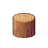rpg pine log raw pine 079 v2 2026 03 03T17 02 45