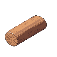 rpg pine log raw pine 129 v3 2026 03 03T17 02 45