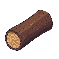 rpg pine log raw pine 179 v4 2026 03 03T17 02 45