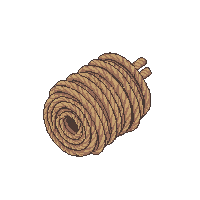 rpg rope coil hemp rope 012 2026 03 03T17 02 45