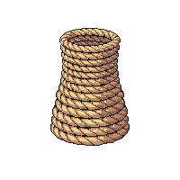 rpg rope coil hemp rope 062 v2 2026 03 03T17 02 45