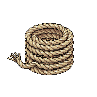 rpg rope coil hemp rope 112 v3 2026 03 03T17 02 45