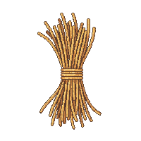 rpg rope coil hemp rope 162 v4 2026 03 03T17 02 45