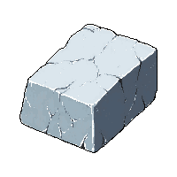 rpg silver ingot shiny grey 004 2026 03 03T17 02 45