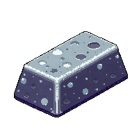 rpg silver ingot shiny grey 154 v4 2026 03 03T17 02 45