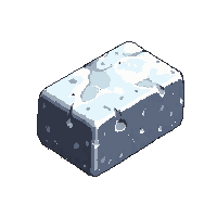 rpg silver ingot shiny grey 204 v5 2026 03 03T17 02 45