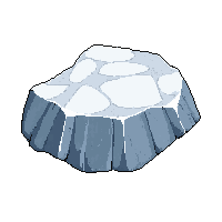 rpg silver ore raw silver 022 2026 03 03T17 02 45