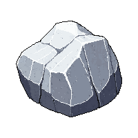 rpg silver ore raw silver 072 v2 2026 03 03T17 02 45