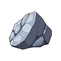 rpg silver ore raw silver 122 v3 2026 03 03T17 02 45