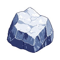 rpg silver ore raw silver 172 v4 2026 03 03T17 02 45