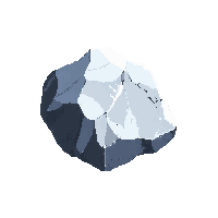 rpg silver ore raw silver 222 v5 2026 03 03T17 02 45