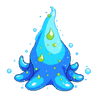 rpg slime gel monster slime 046 2026 03 03T17 02 45