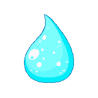 rpg slime gel monster slime 096 v2 2026 03 03T17 02 45