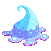 rpg slime gel monster slime 146 v3 2026 03 03T17 02 45