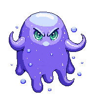 rpg slime gel monster slime 196 v4 2026 03 03T17 02 45