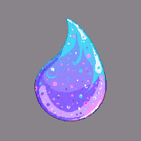 rpg slime gel monster slime 246 v5 2026 03 03T17 02 45