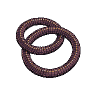 rpg snake skin scaled reptile 090 v2 2026 03 03T17 02 45