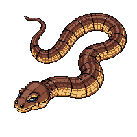 rpg snake skin scaled reptile 140 v3 2026 03 03T17 02 45