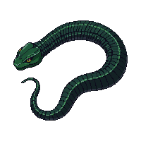 rpg snake skin scaled reptile 190 v4 2026 03 03T17 02 45