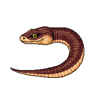 rpg snake skin scaled reptile 240 v5 2026 03 03T17 02 45