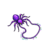 rpg spider silk strong web 045 2026 03 03T17 02 45