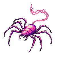 rpg spider silk strong web 145 v3 2026 03 03T17 02 45