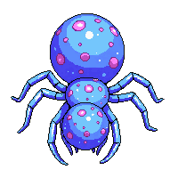 rpg spider silk strong web 195 v4 2026 03 03T17 02 45