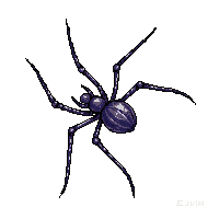 rpg spider silk strong web 245 v5 2026 03 03T17 02 45