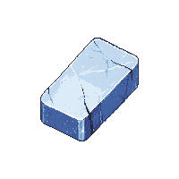 rpg steel ingot polished metal 002 2026 03 03T17 02 45