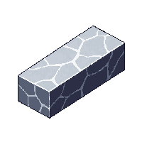 rpg steel ingot polished metal 102 v3 2026 03 03T17 02 45