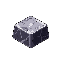 rpg steel ingot polished metal 152 v4 2026 03 03T17 02 45