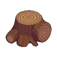 rpg teak log exotic wood 035 2026 03 03T17 02 45