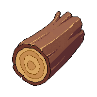 rpg teak log exotic wood 135 v3 2026 03 03T17 02 45