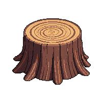 rpg teak log exotic wood 185 v4 2026 03 03T17 02 45