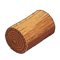 rpg teak log exotic wood 235 v5 2026 03 03T17 02 45