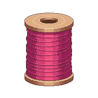rpg thread spool sewing thread 014 2026 03 03T17 02 45