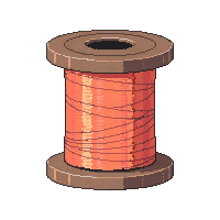 rpg thread spool sewing thread 064 v2 2026 03 03T17 02 45