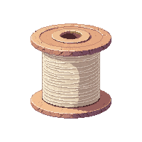 rpg thread spool sewing thread 114 v3 2026 03 03T17 02 45