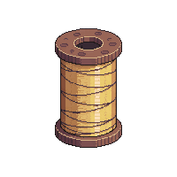 rpg thread spool sewing thread 164 v4 2026 03 03T17 02 45