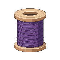 rpg thread spool sewing thread 214 v5 2026 03 03T17 02 45