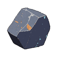 rpg tin ore raw tin 024 2026 03 03T17 02 45